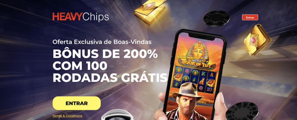 shows em las vegas 2024 O Cassino é um dos mais completos do Brasil, oferecendo uma ampla seleção de jogos e promoções exclusivas. No catálogo você encontrará uma variedade de jogos populares, incluindo títulos populares como Aviator e Spaceman, além de outros com mecânicas semelhantes.