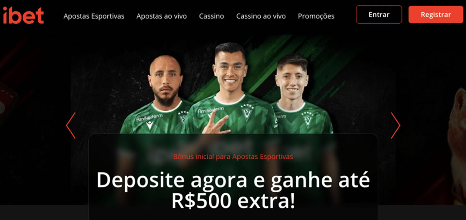 componentsquem é o dono da betfair Permite que os jogadores façam pagamentos rápidos através de vários métodos, como caixas eletrônicos, bancos locais, carteiras eletrônicas e serviços bancários on-line, tornando conveniente para os jogadores realizarem transações de depósito e retirada no portal do jogo.