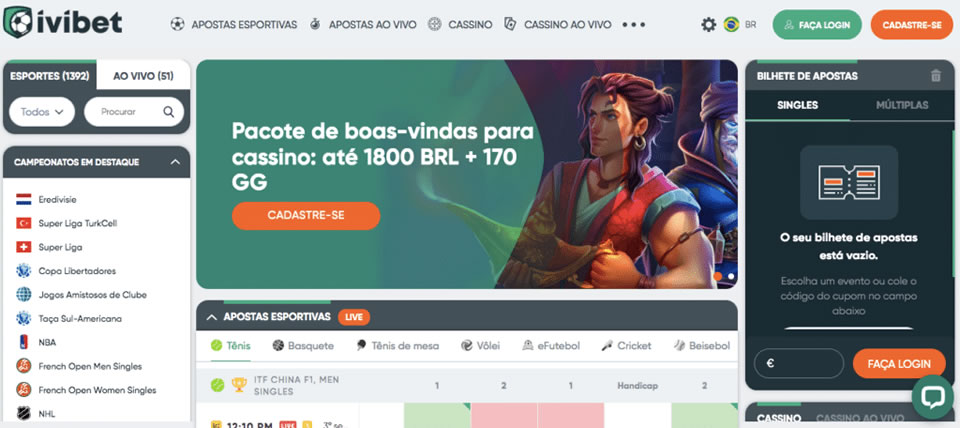 Instruções para criar uma conta e fazer login com seu apelido enviromentsbrazino777.comptbet365.comhttps ibet é confiável