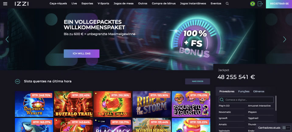 componentslive roulette casino