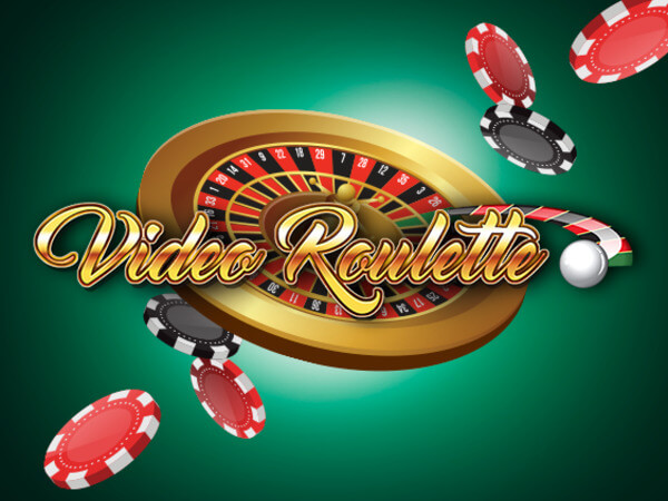 componentsbet365.comhttps brazino777.comptliga bwin 23roulette buckshot