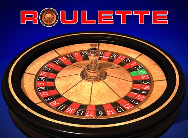 enviromentsbrazino777.comptliga bwin 23free roulette online