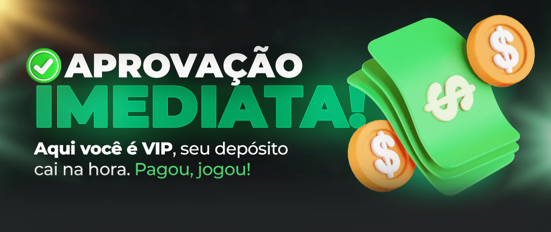 como ganhar dinheiro na bet365