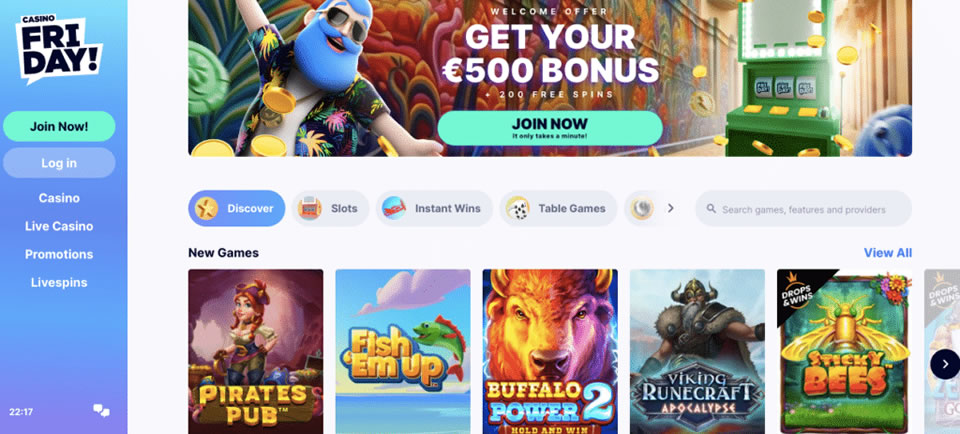 Slots PG, Slots Online, Melhores Depósitos e Saques Automáticos