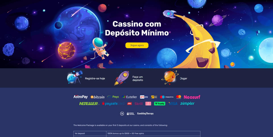 componentsbet365.comhttps brazino777.comptliga bwin 23email bet365 3 principais tipos de jogos para trocar prêmios com muitos jogadores