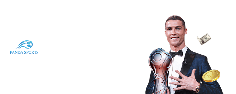 O suporte ao cliente está disponível a qualquer hora do dia e os usuários podem escolher a melhor forma de contato.