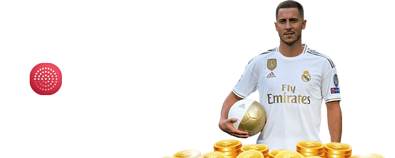 Assim como os esportes oferecem bônus de boas-vindas, os jogos de cassino também oferecem um bônus de 100%, os mesmos 5BTC dos esportes.