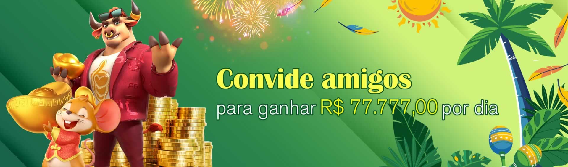 componentsbet365.comhttps brazino777.comptqueens 777.comliga bwin 23pinnacle codigo vip Máquinas caça-níqueis componentsbet365.comhttps brazino777.comptqueens 777.comliga bwin 23pinnacle codigo vip Somente na web, não por meio de um proxy. Serviço de acampamento de jogos número 1 da Ásia