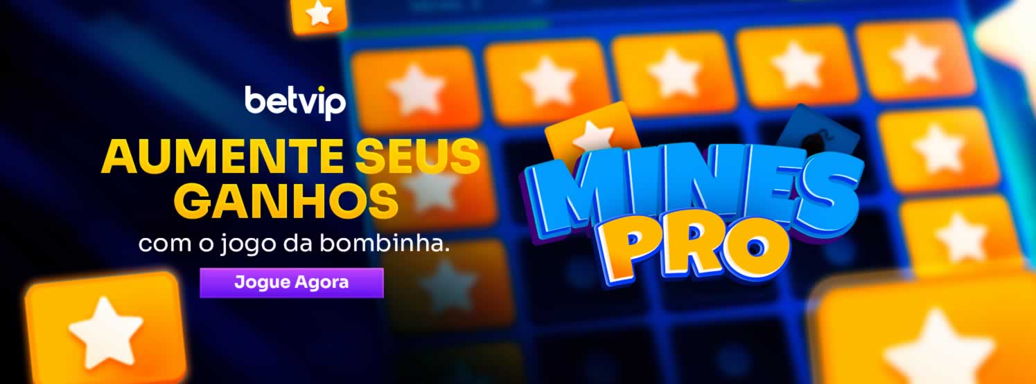 componentsbet365.comhttps brazino777.comptqueens 777.combet365.com A empresa do jogo está comprometida em fornecer aos membros os serviços mais profissionais. Este local reúne uma ampla gama de produtos de apostas e promoções atrativas. O sistema de negociação otimiza rapidamente as necessidades de depósito e retirada do cliente. componentsbet365.comhttps brazino777.comptqueens 777.combet365.com é o melhor destino para os jogadores experimentarem um ambiente de jogo confiável.