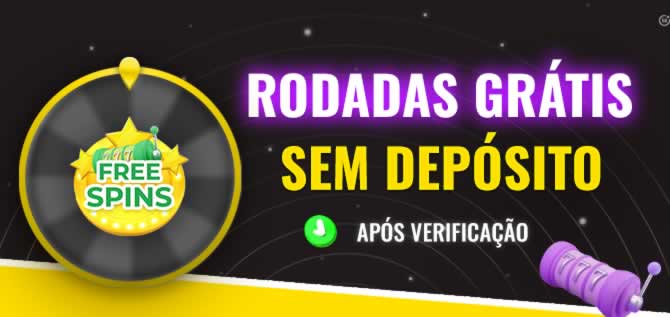 Resumo dos métodos básicos de retirada para novos jogadores componentsbet365.comhttps brazino777.comptliga bwin 23bet7k apk