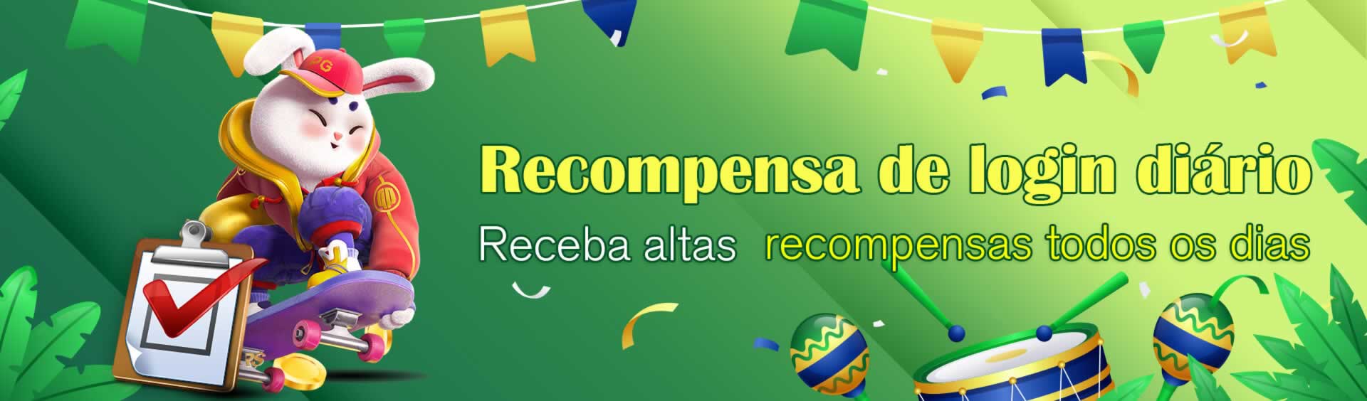 Todos são treinados de acordo com enviromentsbrazino777.comptliga bwin 23rodada 38 brasileirao 2023 procedimentos e possuem muitos anos de experiência na área de entretenimento. Garanta que os clientes sejam notificados e os problemas resolvidos da maneira mais otimizada e completa.