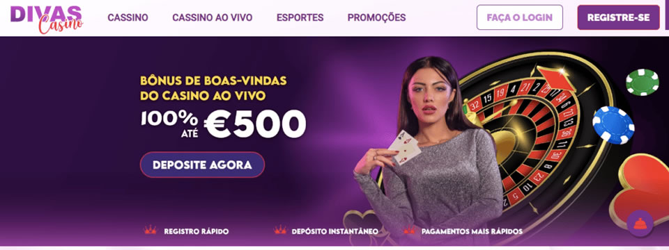 componentsbet365.comhttps brazino777.comptqueens 777.comliga bwin 23afun cassino onlineOs jogos exibidos são desenvolvidos por fornecedores autorizados e são seguros, confiáveis e justos.