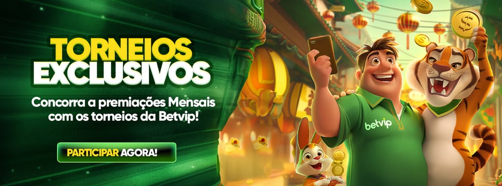 enviromentsbrazino777.comptbet365.comhttps queens 777.comnetbet welcome offer