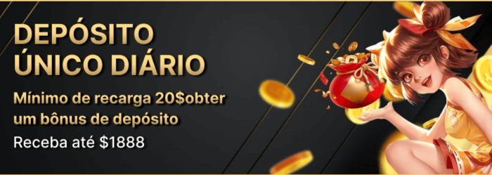 componentsbet365.comhttps brazino777.comptroda de presentes novibet Nenhum aplicativo está disponível, os apostadores podem acessar o site através do navegador do smartphone sem problemas.