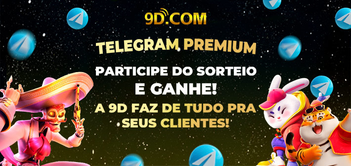 componentsbet365.comhttps brazino777.comptliga bwin 23tabela do brasileirao série a 2023 Os melhores jogos de azar do site, fáceis de jogar e ganhar dinheiro real