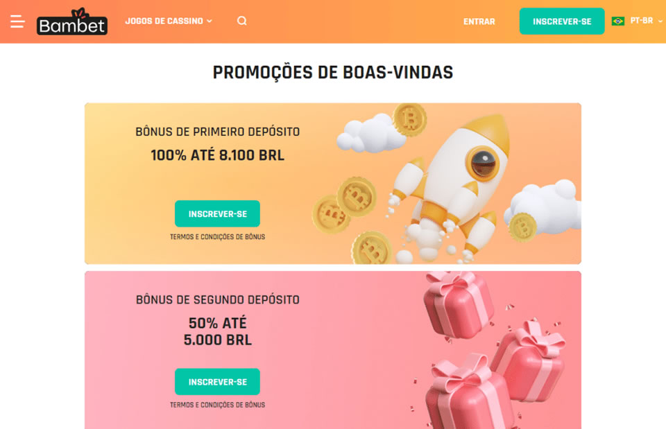 Ótimas ofertas, ótimas ofertas, ótimas ofertas enviromentsbrazino777.comptbet365.comhttps smash remix A carteira facilita a extensão do seu tempo de giro.