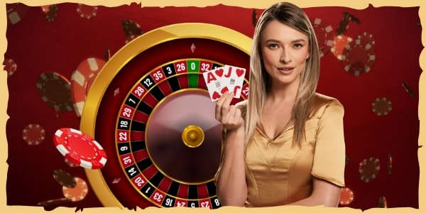 betsson casino bonus