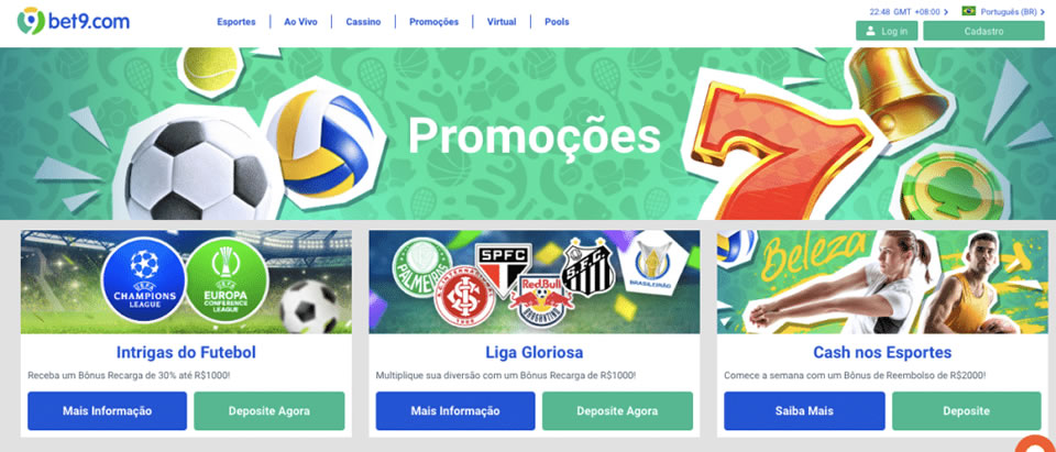 Além disso, jogos como Keno, jogos digitais e corridas também são escolhidos e amados por muitas pessoas.