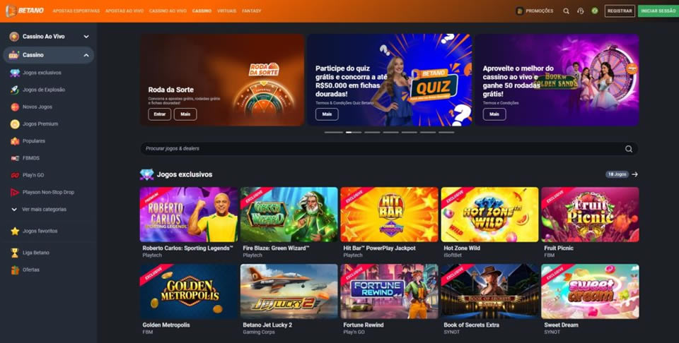 componentsqueens 777.com7games bet.com Máquinas caça-níqueis online, ao vivo e no local, sem bloqueio de usuário.