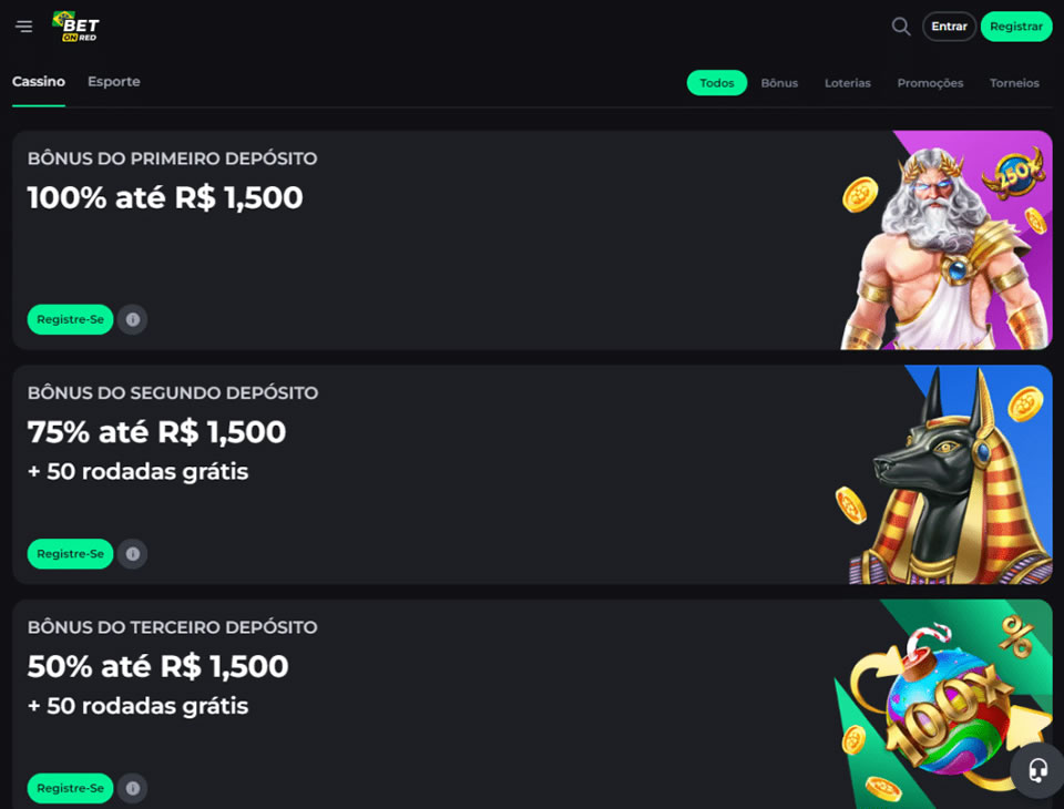 componentsbet365.comhttps brazino777.comptqueens 777.comliga bwin 23roulette bonus