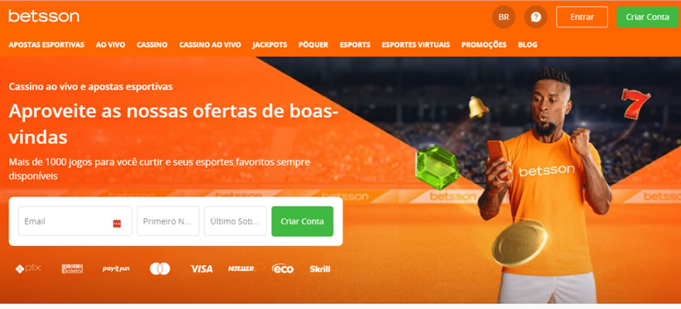 Site do cassino componentsbet365.comhttps brazino777.comptliga bwin 23jogos do brasileirao 2023 Registre-se como membro agora e aproveite descontos ilimitados em linhas de 0,999