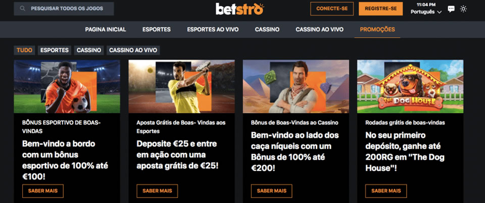 Com três dos maiores estádios do mundo: Saba Sports, CMD Sports, IM Sports, cada aposta ou aposta esportiva em enviromentsbrazino777.comptbet365.comhttps 777jogo certamente proporcionará aos jogadores uma ótima experiência.