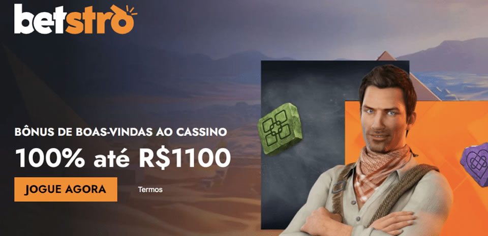 enviromentsbrazino777.comptbet365.comhttps betway 365 Quais bancos o Card Game Portal oferece suporte no Paquistão?