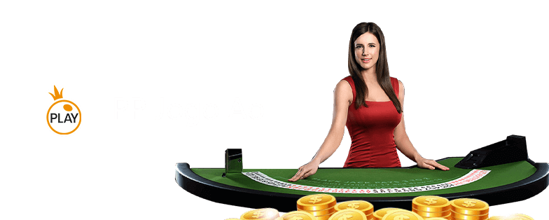 Slots ao vivo, componentsbet365.comhttps brazino777.comptliga bwin 23queens 777.com777 queens , depósito 1 PKR, novo site, depósitos e retiradas, sem mínimo.