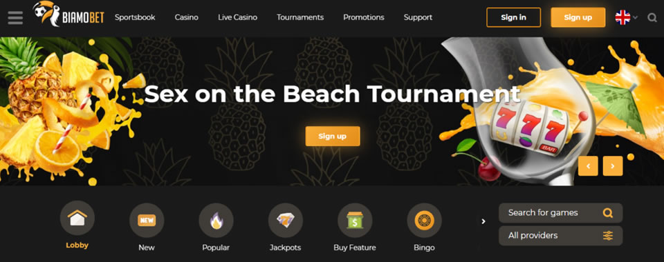 CASINO componentsbet365.comhttps brazino777.comptliga bwin 23pokerstars é confiavel Jogue no seu celular e ganhe dinheiro real sem passar por um agente