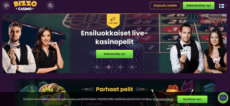 bwin bonus