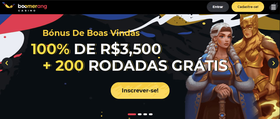 Os apostadores poderão encontrar partidas emocionantes em enviromentsbrazino777.comptbet365.comhttps queens 777.com888win com, confira: