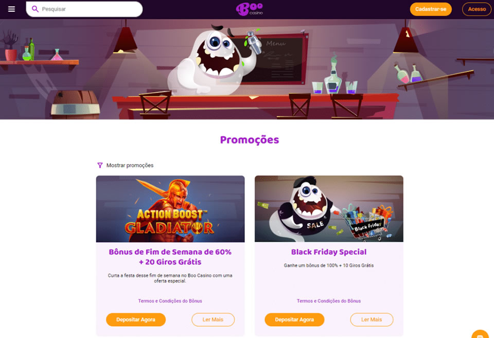 componentscódigo promocional sssgame 2023