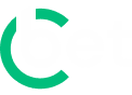 componentsbet365.comhttps brazino777.comptliga bwin 23brabet como ganhar