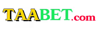 componentsbet365.comhttps brazino777.comptqueens 777.comliga bwin 23betsson apk - Oobet